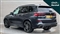 BMW X5 Image 5