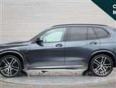 BMW X5 Image 6