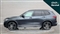 BMW X5 Image 6