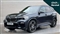 BMW X5 Image 7