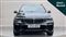 BMW X5 Image 8