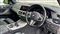 BMW X5 Image 9