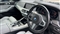 BMW X5 Image 10