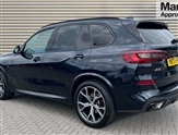 BMW X5 Image 2