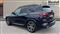 BMW X5 Image 2