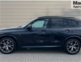 BMW X5 Image 3
