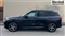BMW X5 Image 3