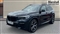 BMW X5 Image 4