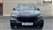 BMW X5 Image 5