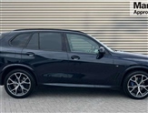 BMW X5 Image 6