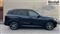 BMW X5 Image 6