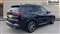 BMW X5 Image 7