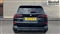 BMW X5 Image 8
