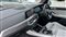 BMW X5 Image 9