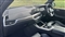 BMW X5 Image 10