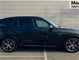 BMW X5 Image 2