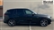 BMW X5 Image 2