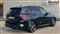 BMW X5 Image 3