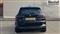 BMW X5 Image 4