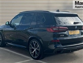 BMW X5 Image 5