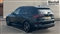 BMW X5 Image 5