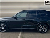 BMW X5 Image 6