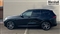 BMW X5 Image 6