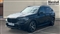 BMW X5 Image 7