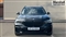 BMW X5 Image 8