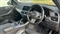 BMW X5 Image 9