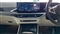 BMW X5 Image 8