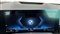 BMW X5 Image 9