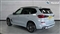 BMW X5 Image 2