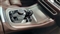 BMW X5 Image 10