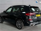 BMW X5 Image 2