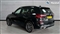 BMW X5 Image 2