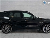 BMW X5 Image 3