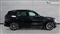 BMW X5 Image 3