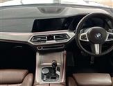 BMW X5 Image 4