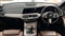 BMW X5 Image 4