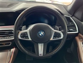 BMW X5 Image 5