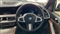 BMW X5 Image 5