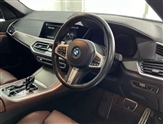 BMW X5 Image 6