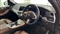 BMW X5 Image 6