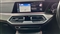 BMW X5 Image 8