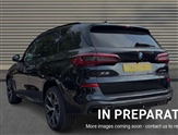 BMW X5 Image 2