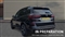 BMW X5 Image 2