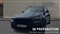 BMW X5 Image 3