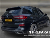 BMW X5 Image 4