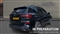 BMW X5 Image 4